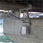 BridgeSense