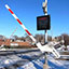 SafeCross