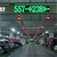 SmartPark