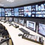 VideoSense